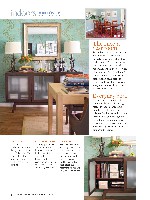 Better Homes And Gardens 2009 11, page 55
